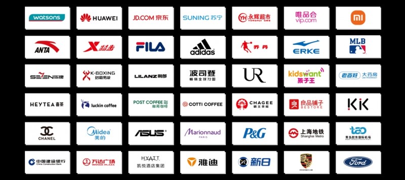 Đối tác chiến lược dài hạn