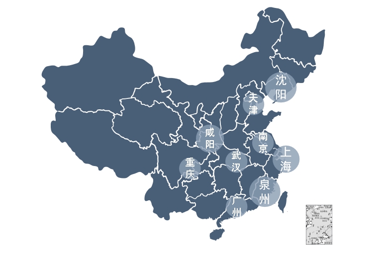 Dịch vụ sau bán hàng