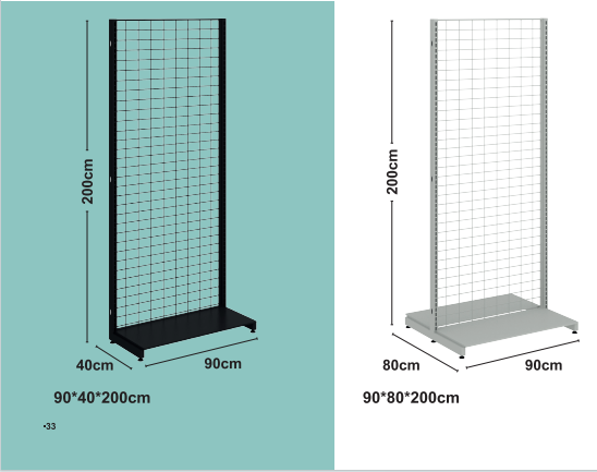 Trang chủ » Mega Frame Shelve